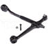 CB80011PR by DORMAN - Suspension Control Arm