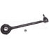 CB81083PR by DORMAN - Suspension Control Arm
