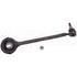 CB81084PR by DORMAN - Suspension Control Arm