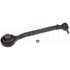 CB81084PR by DORMAN - Suspension Control Arm