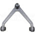 CB81066PR by DORMAN - Suspension Control Arm