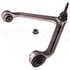 CB81066PR by DORMAN - Suspension Control Arm