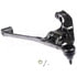 CB81173PR by DORMAN - Suspension Control Arm