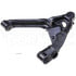 CB81174PR by DORMAN - Suspension Control Arm