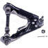 CB81178PR by DORMAN - Suspension Control Arm