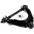 CB81187PR by DORMAN - Suspension Control Arm