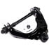 Dorman CB81188PR Suspension Control Arm and Ball Joint Assembly Suspension Control Arm