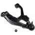 CB81203PR by DORMAN - Suspension Control Arm