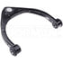 CB81227PR by DORMAN - Suspension Control Arm