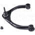 CB81227PR by DORMAN - Suspension Control Arm
