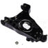 CB81234PR by DORMAN - Suspension Control Arm