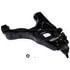 CB81234PR by DORMAN - Suspension Control Arm