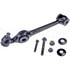 Dorman CB8423PR Suspension Control Arm and Ball Joint Assembly Suspension Control Arm