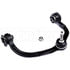 CB85008PR by DORMAN - Suspension Control Arm