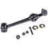Dorman CB8421PR Suspension Control Arm and Ball Joint Assembly Suspension Control Arm