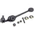 CB8421PR by DORMAN - Suspension Control Arm