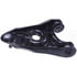 CB85033PR by DORMAN - Suspension Control Arm