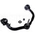 CB85037PR by DORMAN - Suspension Control Arm