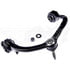 CB85048PR by DORMAN - Suspension Control Arm