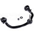 CB85048PR by DORMAN - Suspension Control Arm