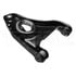 CB85063PR by DORMAN - Suspension Control Arm