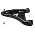 CB85063PR by DORMAN - Suspension Control Arm