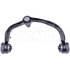 CB85047PR by DORMAN - Suspension Control Arm