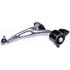 Dorman CB85113PR Suspension Control Arm and Ball Joint Assembly Suspension Control Arm