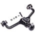 CB85068PR by DORMAN - Suspension Control Arm