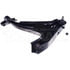 CB85174PR by DORMAN - Suspension Control Arm