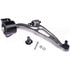 CB85114PR by DORMAN - Suspension Control Arm