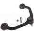 CB85204PR by DORMAN - Suspension Control Arm