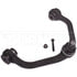 CB85204PR by DORMAN - Suspension Control Arm