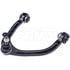 CB85207PR by DORMAN - Suspension Control Arm