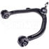 CB85208PR by DORMAN - Suspension Control Arm