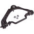 CB85178PR by DORMAN - Suspension Control Arm