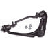 CB85178PR by DORMAN - Suspension Control Arm