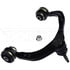 CB85218PR by DORMAN - Suspension Control Arm