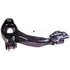 CB85244PR by DORMAN - Suspension Control Arm