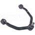CB8596PR by DORMAN - Suspension Control Arm