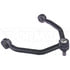 CB8596PR by DORMAN - Suspension Control Arm