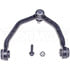 CB8598PR by DORMAN - Suspension Control Arm