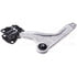 CB86014PR by DORMAN - Suspension Control Arm