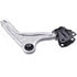 CB86013PR by DORMAN - Suspension Control Arm