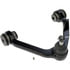 CB8724PR by DORMAN - Suspension Control Arm