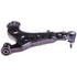 CB90143PR by DORMAN - Suspension Control Arm