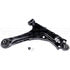 CB90173PR by DORMAN - Suspension Control Arm