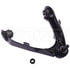 CB90187PR by DORMAN - Suspension Control Arm