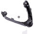 CB90188PR by DORMAN - Suspension Control Arm