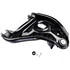 CB90223PR by DORMAN - Suspension Control Arm